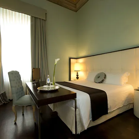 1865 Residenza D'epoca Florenz