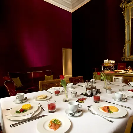 Frühstückspension 1865 Residenza D'epoca Florenz