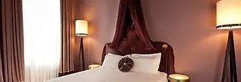 1865 D'epoca Bed & Breakfast 3*