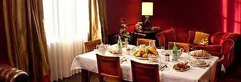 1865 D'epoca Bed & Breakfast