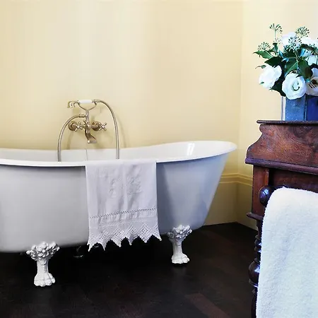 1865 D'epoca Bed & Breakfast Florence