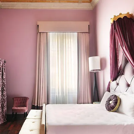 1865 D'epoca 3* Florence