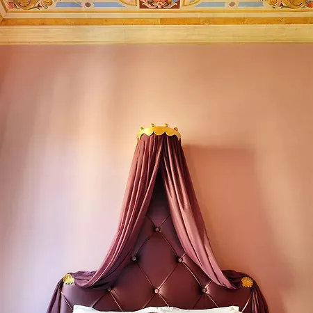 1865 D'epoca 3* Florence
