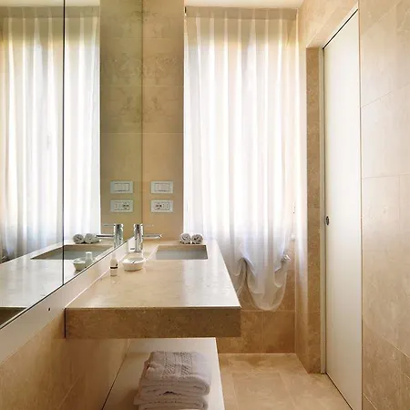 1865 D'epoca Bed & Breakfast 3*
