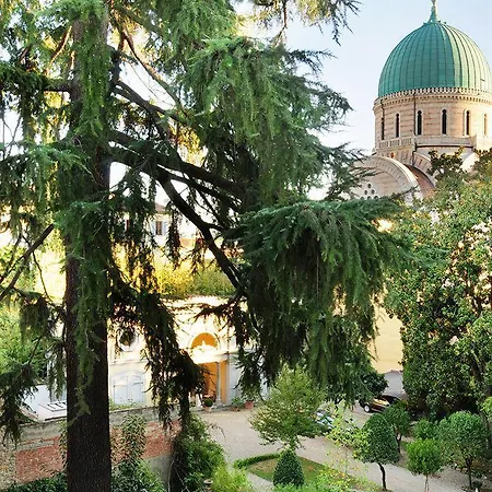 1865 D'epoca Bed & Breakfast 3*