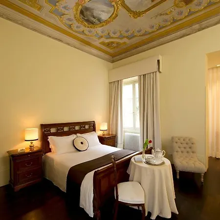 1865 D'epoca Florence