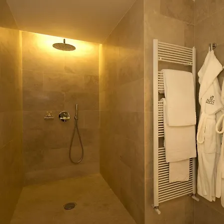 1865 Residenza D'epoca Panzió 3*