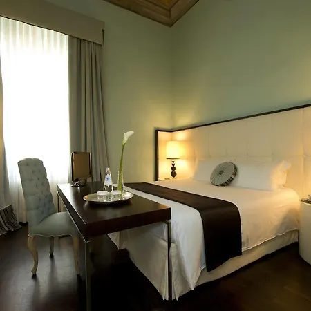 1865 Residenza D'epoca
