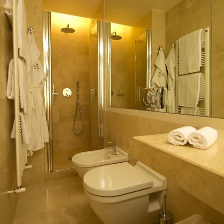 1865 D'epoca Bed & Breakfast 3*