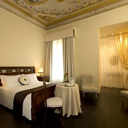 1865 Residenza D'epoca 3*