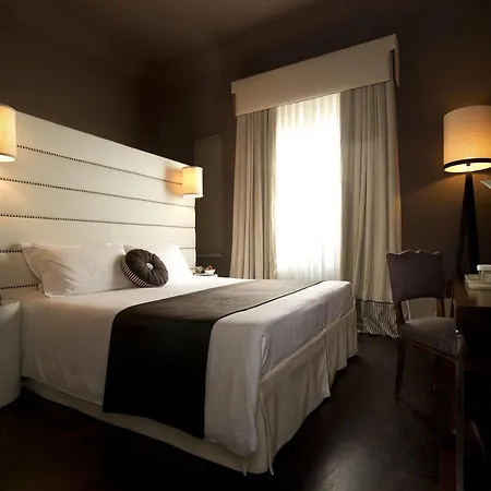 1865 Residenza D'epoca 3* Firenze