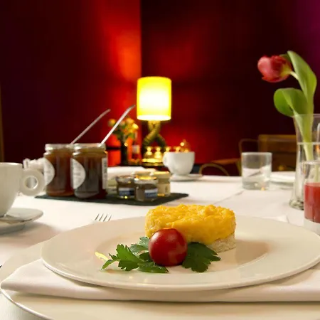 Bed & Breakfast 1865 D'epoca 3*
