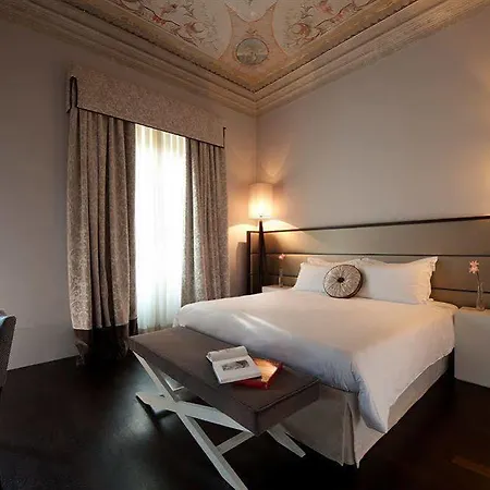 1865 D'epoca Bed & Breakfast Florence